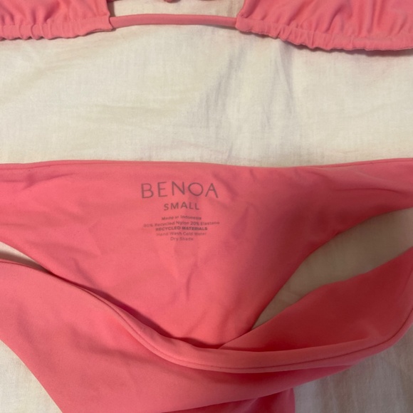 SOLD - Picture 2 of 3